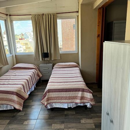 Hermoso Duplex De Categoria Completamente Equipado 코르도바 외부 사진