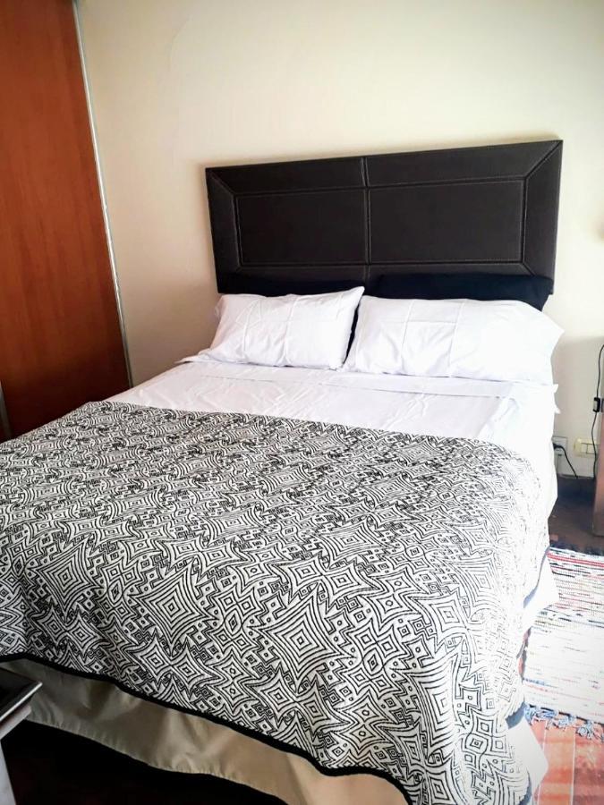 Hermoso Duplex De Categoria Completamente Equipado 코르도바 외부 사진