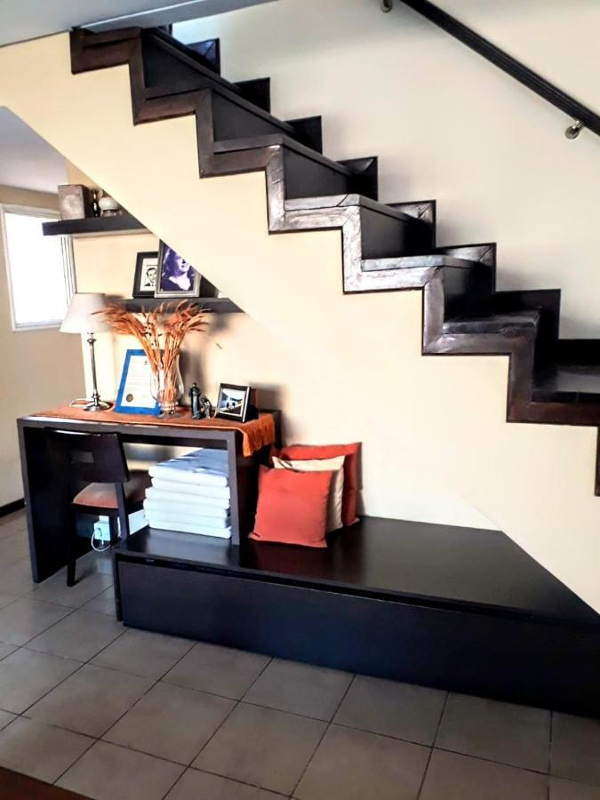 Hermoso Duplex De Categoria Completamente Equipado 코르도바 외부 사진