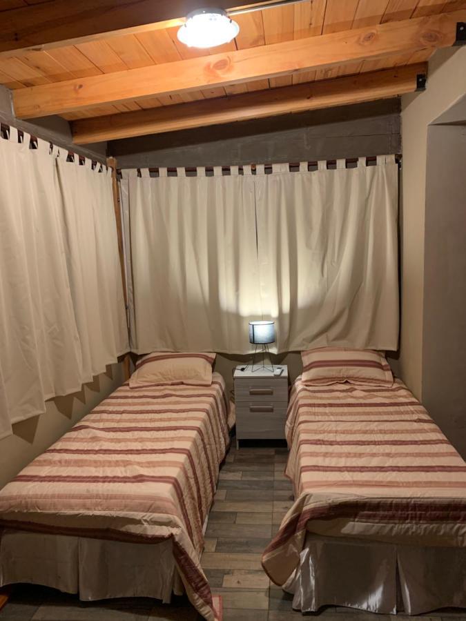 Hermoso Duplex De Categoria Completamente Equipado 코르도바 외부 사진