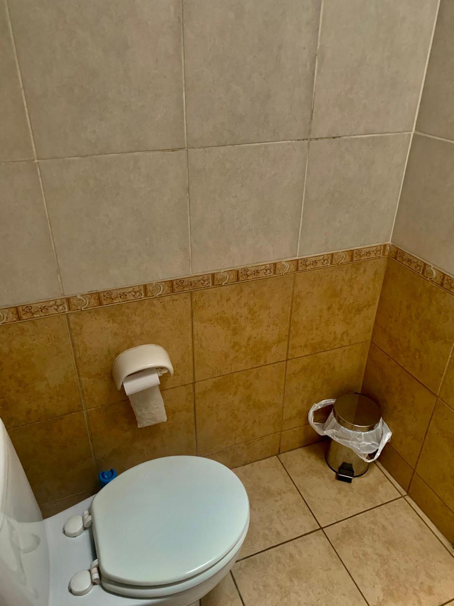 Hermoso Duplex De Categoria Completamente Equipado 코르도바 외부 사진