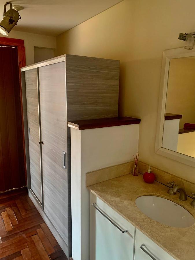 Hermoso Duplex De Categoria Completamente Equipado 코르도바 외부 사진