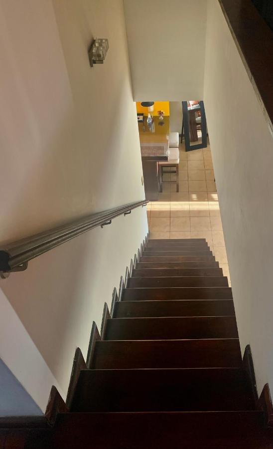 Hermoso Duplex De Categoria Completamente Equipado 코르도바 외부 사진