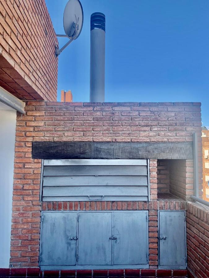 Hermoso Duplex De Categoria Completamente Equipado 코르도바 외부 사진