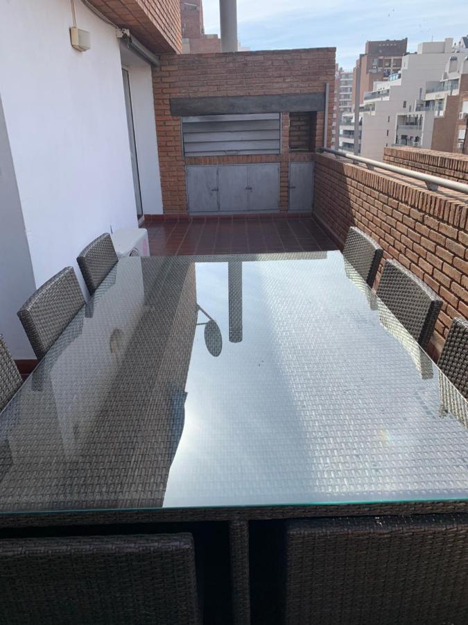 Hermoso Duplex De Categoria Completamente Equipado 코르도바 외부 사진